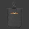 Signal Blocking Key Pouch Thumbnail