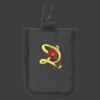 Signal Blocking Key Pouch Thumbnail