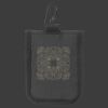 Signal Blocking Key Pouch Thumbnail