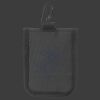 Signal Blocking Key Pouch Thumbnail