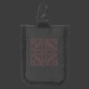 Signal Blocking Key Pouch Thumbnail