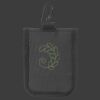Signal Blocking Key Pouch Thumbnail