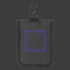 Signal Blocking Key Pouch Thumbnail