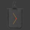 Signal Blocking Key Pouch Thumbnail