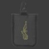 Signal Blocking Key Pouch Thumbnail