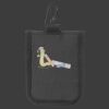 Signal Blocking Key Pouch Thumbnail