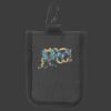 Signal Blocking Key Pouch Thumbnail