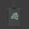 Signal Blocking Key Pouch Thumbnail