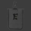 Signal Blocking Key Pouch Thumbnail
