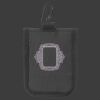 Signal Blocking Key Pouch Thumbnail