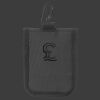Signal Blocking Key Pouch Thumbnail