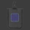Signal Blocking Key Pouch Thumbnail