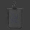 Signal Blocking Key Pouch Thumbnail