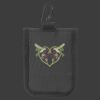 Signal Blocking Key Pouch Thumbnail