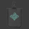 Signal Blocking Key Pouch Thumbnail