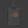 Signal Blocking Key Pouch Thumbnail