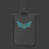Signal Blocking Key Pouch Thumbnail