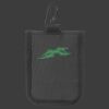Signal Blocking Key Pouch Thumbnail
