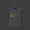 Signal Blocking Key Pouch Thumbnail