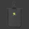 Signal Blocking Key Pouch Thumbnail