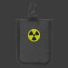 Signal Blocking Key Pouch Thumbnail