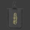 Signal Blocking Key Pouch Thumbnail