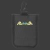 Signal Blocking Key Pouch Thumbnail