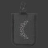 Signal Blocking Key Pouch Thumbnail