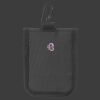 Signal Blocking Key Pouch Thumbnail