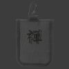 Signal Blocking Key Pouch Thumbnail