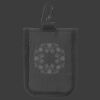 Signal Blocking Key Pouch Thumbnail