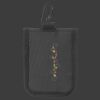 Signal Blocking Key Pouch Thumbnail