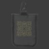 Signal Blocking Key Pouch Thumbnail