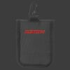 Signal Blocking Key Pouch Thumbnail