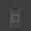 Signal Blocking Key Pouch Thumbnail