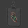 Signal Blocking Key Pouch Thumbnail