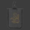 Signal Blocking Key Pouch Thumbnail