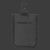 Signal Blocking Key Pouch Thumbnail