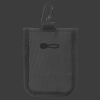 Signal Blocking Key Pouch Thumbnail