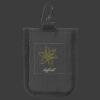 Signal Blocking Key Pouch Thumbnail