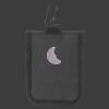 Signal Blocking Key Pouch Thumbnail