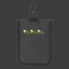 Signal Blocking Key Pouch Thumbnail