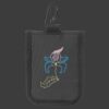 Signal Blocking Key Pouch Thumbnail
