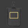 Signal Blocking Key Pouch Thumbnail