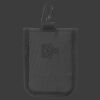Signal Blocking Key Pouch Thumbnail