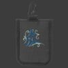 Signal Blocking Key Pouch Thumbnail