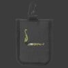 Signal Blocking Key Pouch Thumbnail