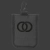 Signal Blocking Key Pouch Thumbnail