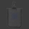 Signal Blocking Key Pouch Thumbnail
