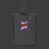Signal Blocking Key Pouch Thumbnail